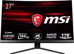 msi optix g271 144hz【値下げ交渉あり】 MSI Optix G271 Eye Savor Gaming 27